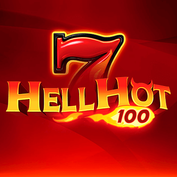 Hell Hot Pinco
